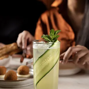 Pepino