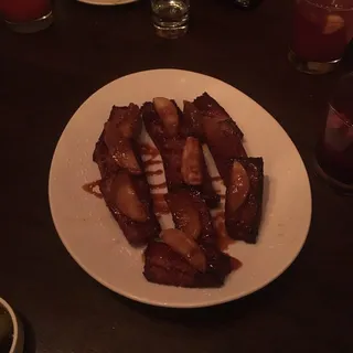 TORRIJA