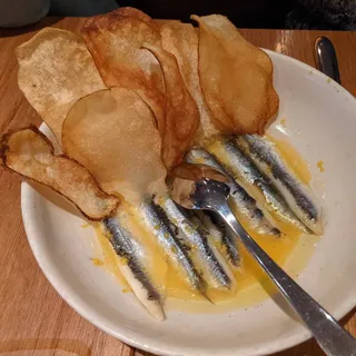 Orange Olive Oil Cake