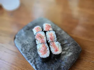 Sachi Sushi