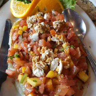 Tortang Talong