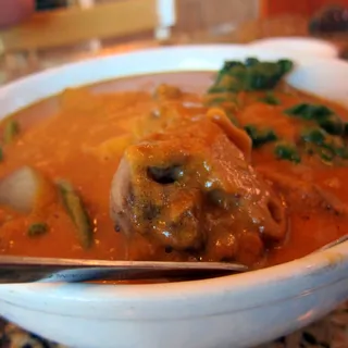 Kare-Kare