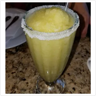 Mango Juice