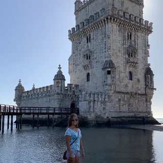 Ate quel l.