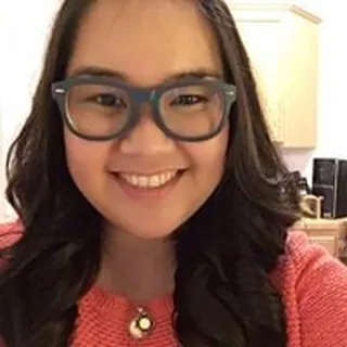 Patricia G.
