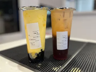 Krak Boba