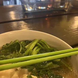 Soup