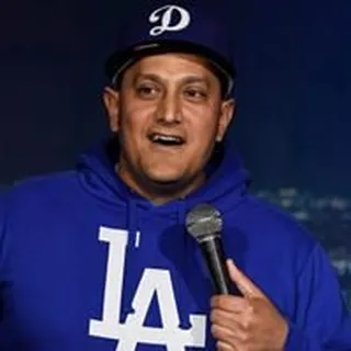 Chris A.