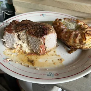 Gangster Roll