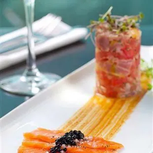 food, sashimi, sushi and sashimi, sushi