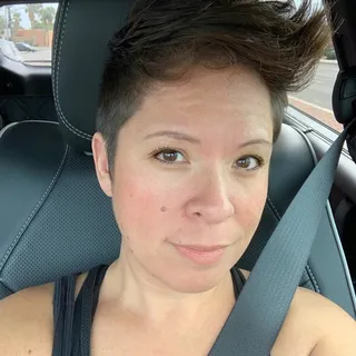 Jennifer D.