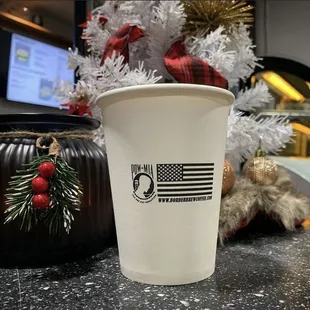 sushi and sashimi, sashimi, sushi, food