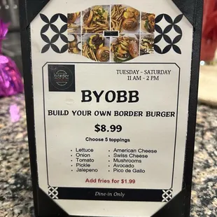 How to build your own!!