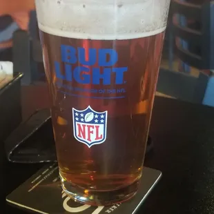 Dead beach IPA