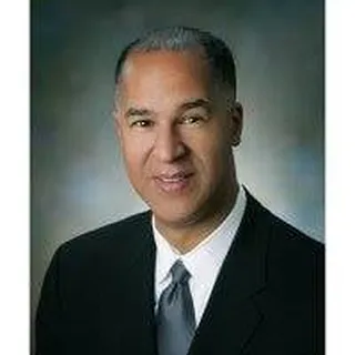 Bill L.