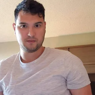 Joseph S.