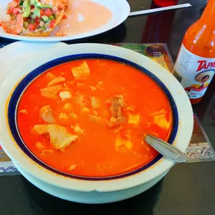 Menudo