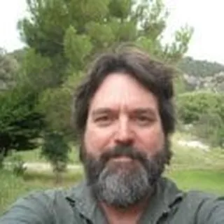 David H.