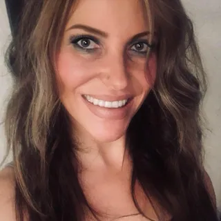 Jennifer B.