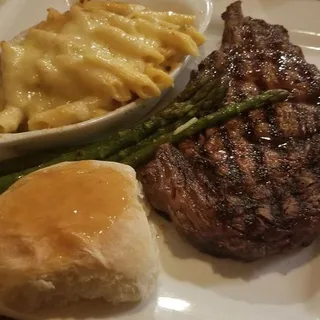 Ribeye