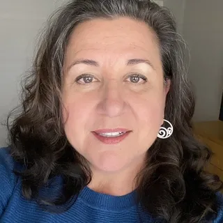 Cristina C.