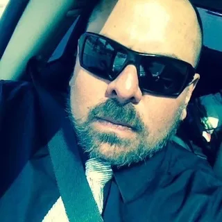 Salvador P.
