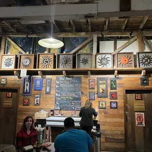 Art