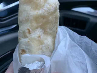 Garrett's IGA Supermarket