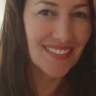 Monika C.
