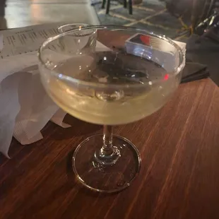 Prosecco
