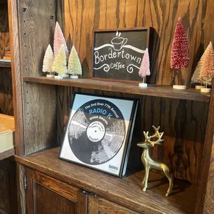Decor