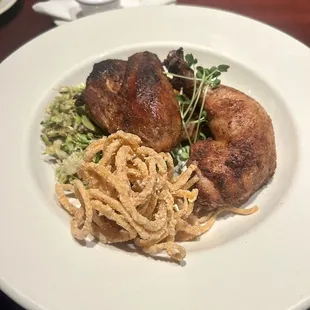 Chicken Breast*