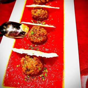Marinara