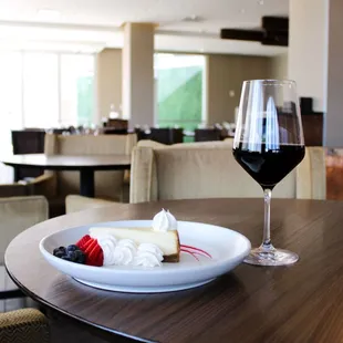 food, sushi and sashimi