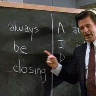 Glenn G.