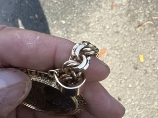 Leo's Jewelers
