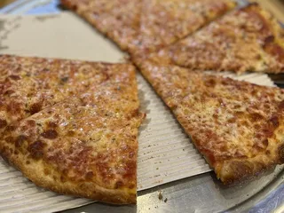 East Coast Pizzeria