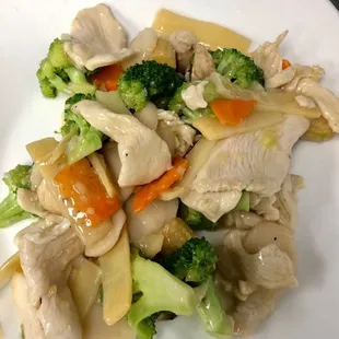 noodles, ramen, noodle dish, food, ramen and noodles, noodle soup