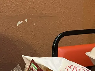 Chin San Chinese Restaurant