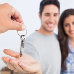 My favorite part! I will help you understand the current market, find the ideal property and help you to negotiate the best price.