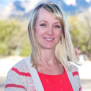 Tammy Borgmeyer - Borgmeyer / Willis Team Long Realty