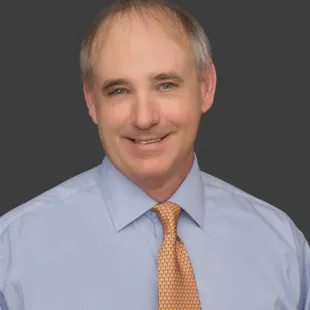 Steve Willis - Borgmeyer / Willis Team Long Realty