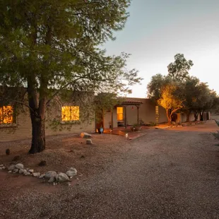 Gorgeous home in the foothills. Happy buyer quote "I'd highly recommend her to anyone searching for their home or real estate needs"