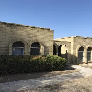 Sold in 7 days FULL Asking price!