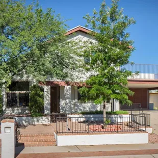 Sold in 15 days FULL asking price!