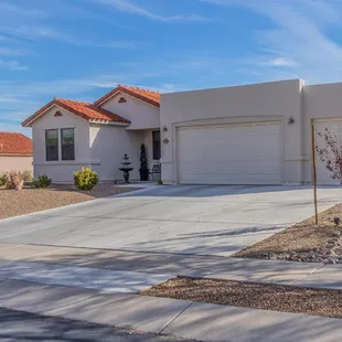 Sold in 4 days - Vactor Ranch Neighborhood Specialist #vactorranch