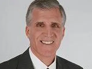 Tierra Antigua Realty