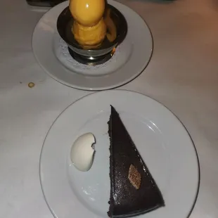 Sachertorte