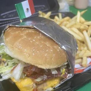 burger, food, burgers