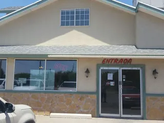 Valle Real Tortilla Factory